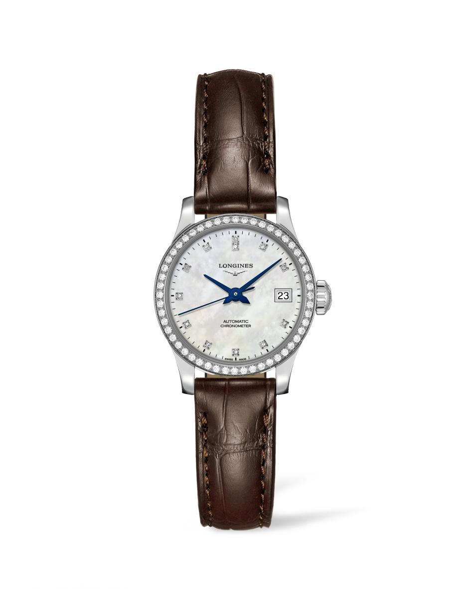 Longines - L48994216